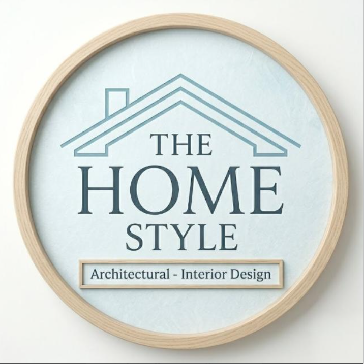 The Home Style